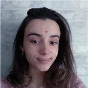 Profesora particular de Primaria y estudiantes de la E.S.O